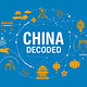 China Decoded