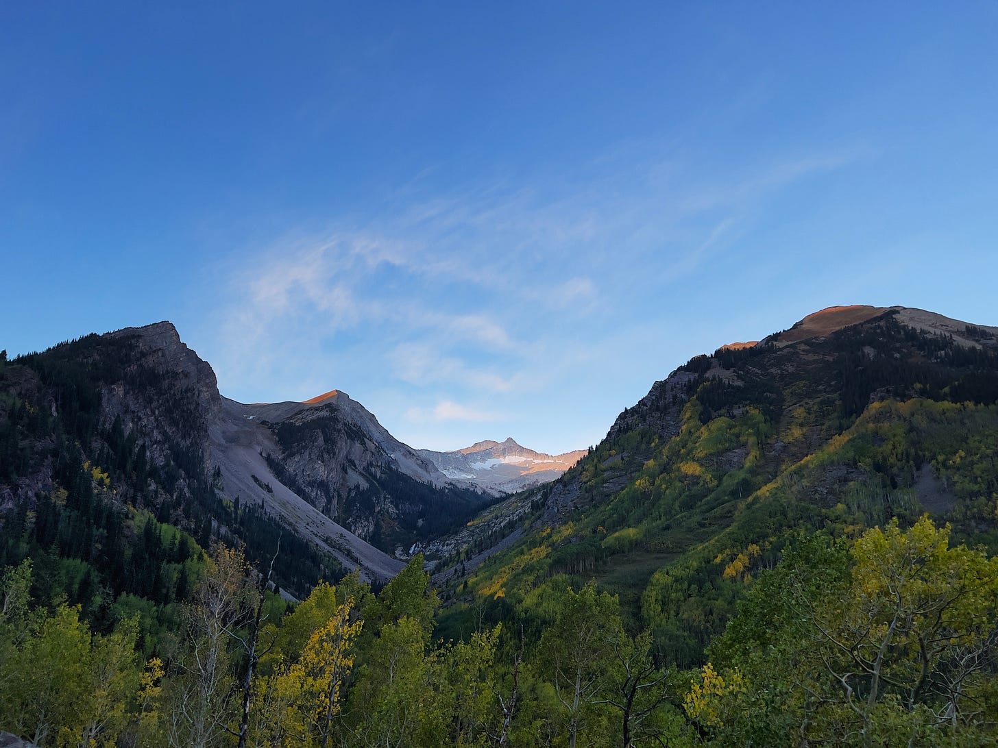 __wf_reserved_inherit