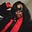 Marquita Norwood's avatar