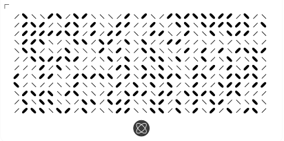 Fairwater Labs | Kyle Olson | Substack