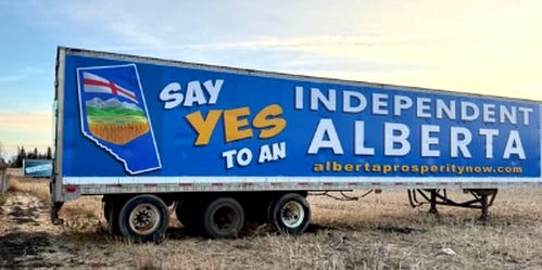 independentalberta2.jpg