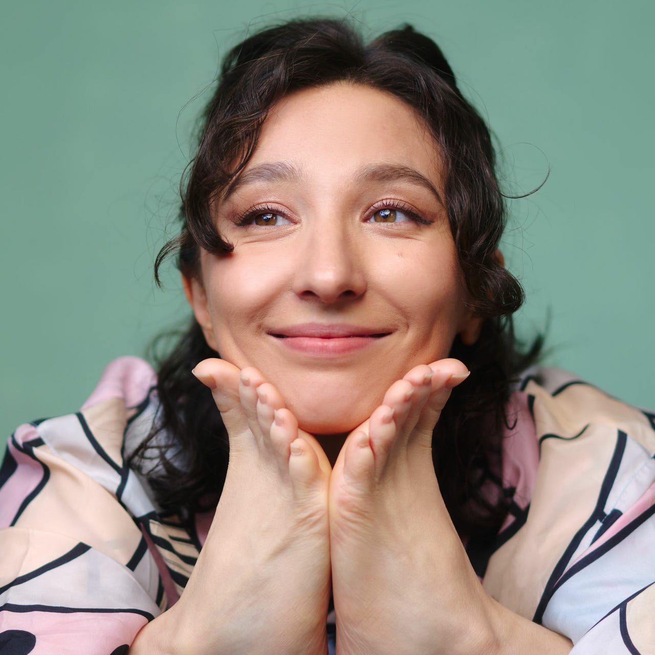 aruhan’s info dump