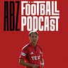 The ABZ Football Podcast