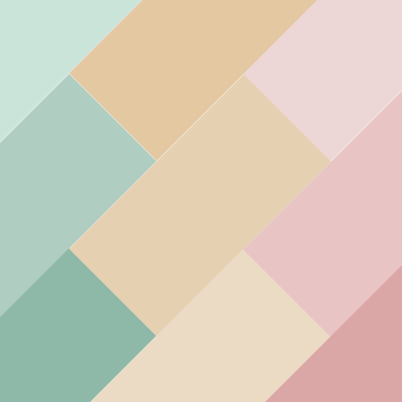 Back of the Classroom