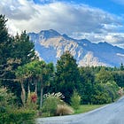 Bakancslista: a világ legkülönlegesebb éttermei - 1. rész