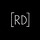 Reality Drift Archive
