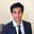 Viraaj Hegde's avatar