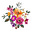 Christine's avatar