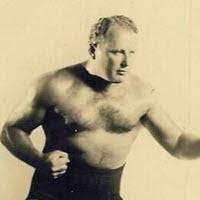 Warren Bockwinkel - Facts ... Warren Bockwinkel - Facts ...