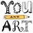 YOU and ART