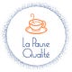 ☀La Pause Qualité ☕