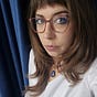 Bianca Oanea's avatar
