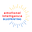 Mindset Matters's avatar