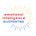 Mindset Matters's avatar