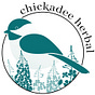 Becky Morlock's avatar