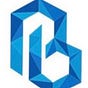 Bedford Agency | Recruit Route's avatar