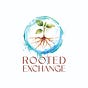 Rooted Exchange's avatar