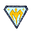 The Dragon's Lair's avatar