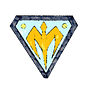 The Dragon's Lair's avatar