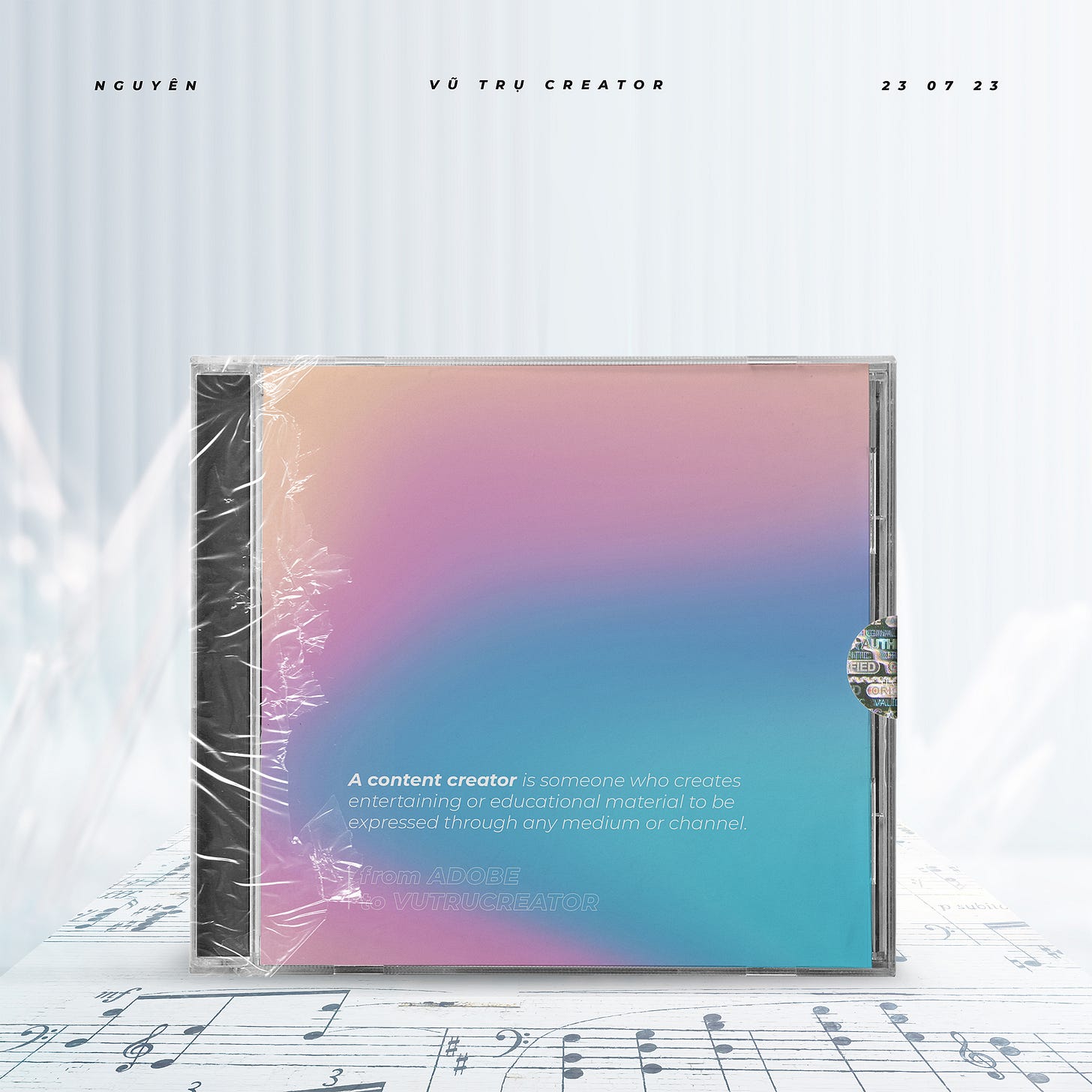 Có thể là hình ảnh về văn bản