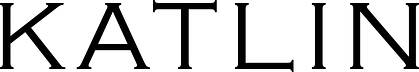 Katlin