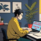 5 Actionable Ways To Make Your Environment Support Your Goals