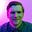 Lee Hedgepeth's avatar
