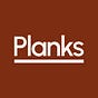 Planks's avatar