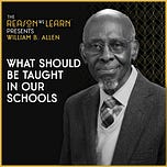 The Reason We Learn