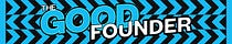 The Good Founder