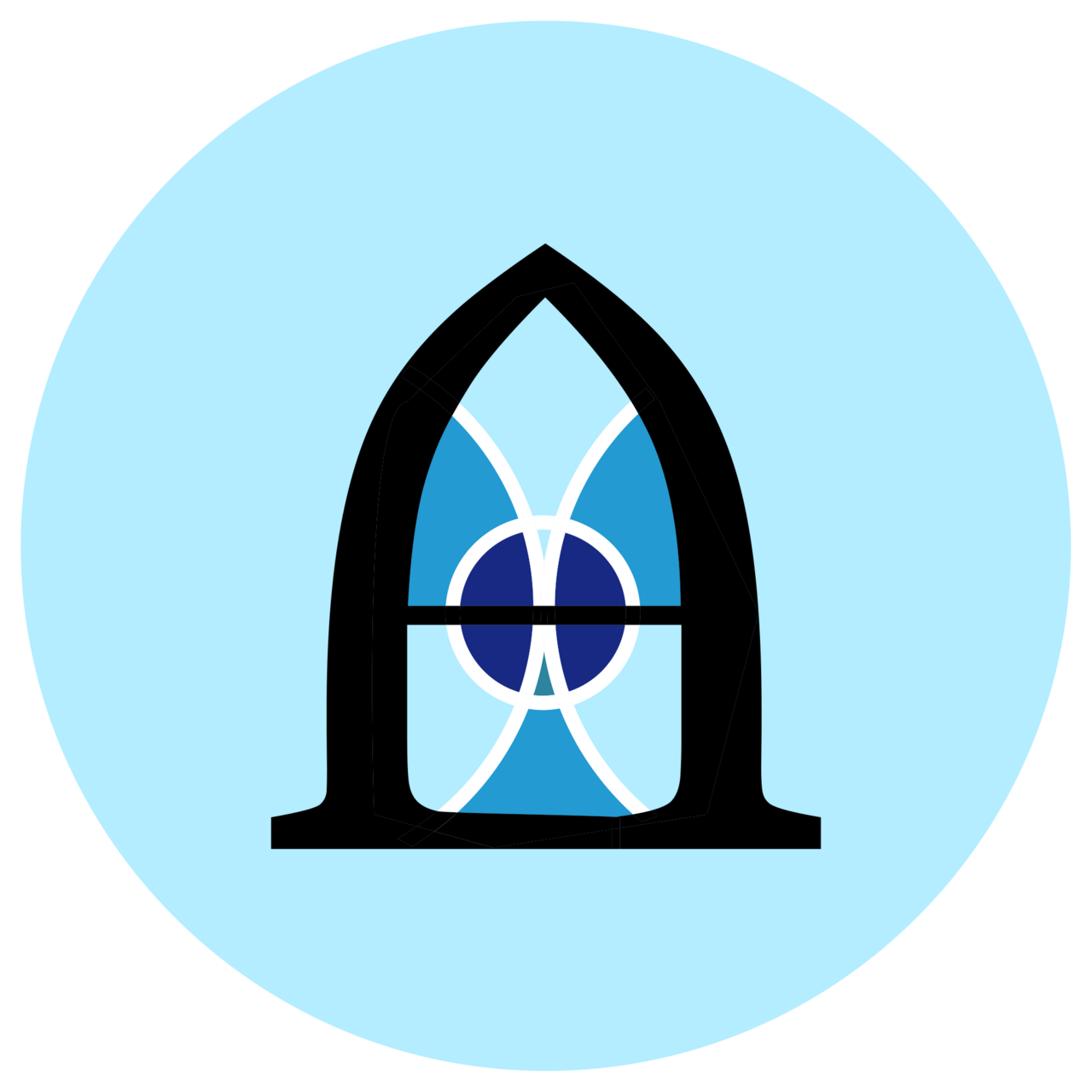 The Contemplative Leader