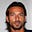 Adrien Aurillac's avatar
