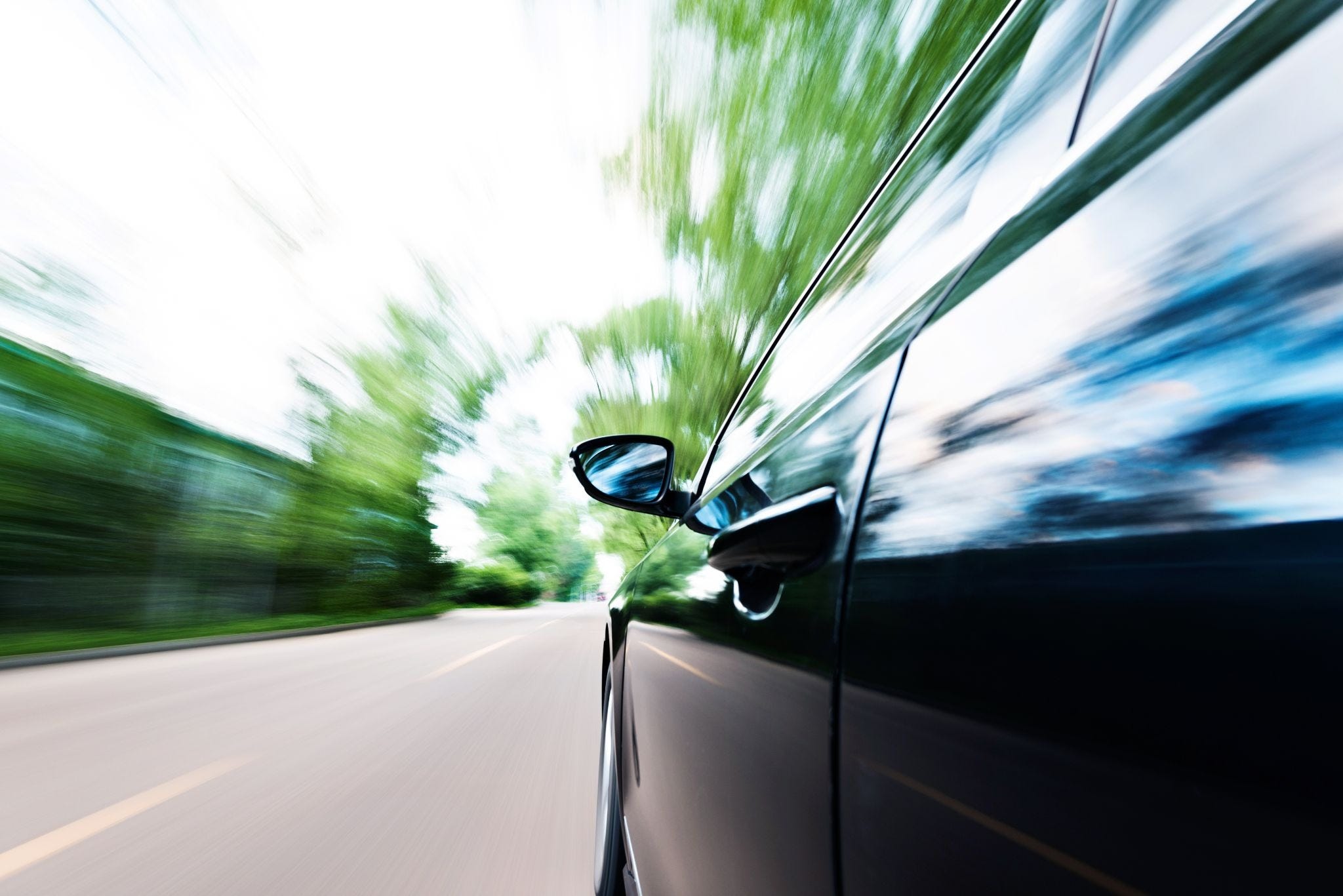 Changing the Pace: Building Momentum with Shorter Cycles