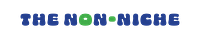 The Non-Niche