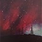 Jo Plumb Art's avatar