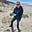 Leslie Carter's avatar