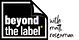 Beyond The Label