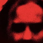 LONGLEGS (2024) oozes a spellbinding atmosphere of pure occult menace