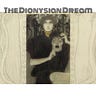 The Dionysian Dream