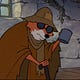 may i please get a crumb of serotonin?