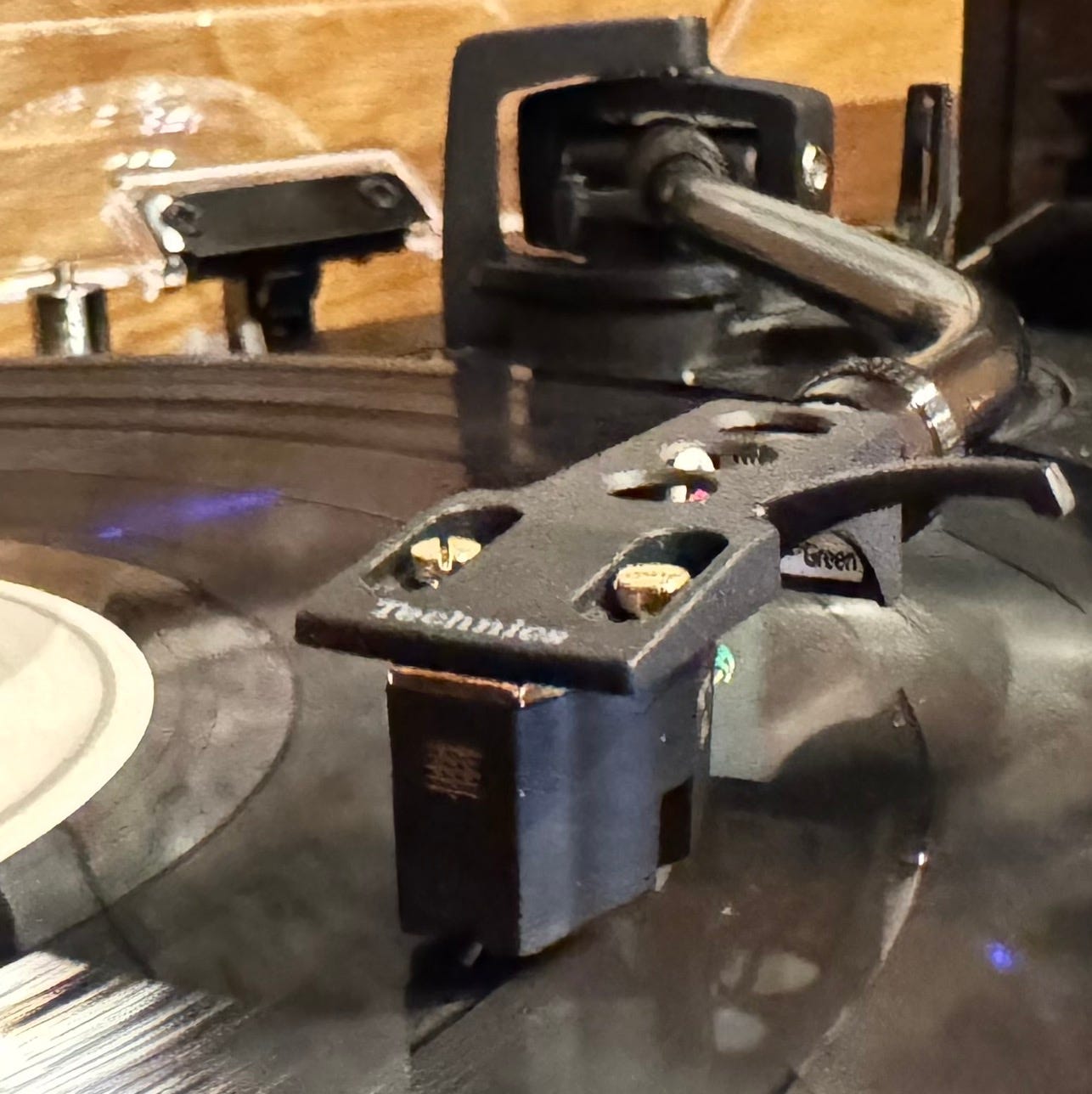 Artwork for Howard Salmon