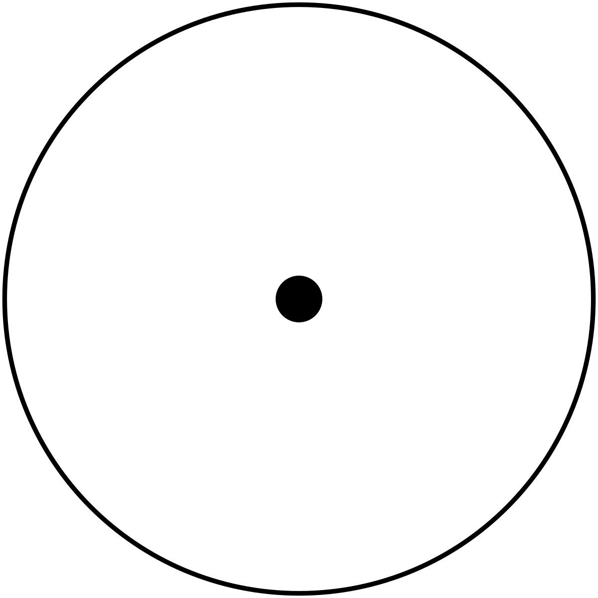 Monad (philosophy) - Wikipedia