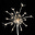 Sergiy Barchuk's avatar