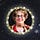 Jill Dearman Astrology Lessons
