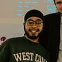 JASKIRAT SINGH's avatar