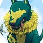 Snarly's avatar
