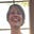 Vivian Campagna's avatar
