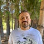 Esteban Schmidt's avatar