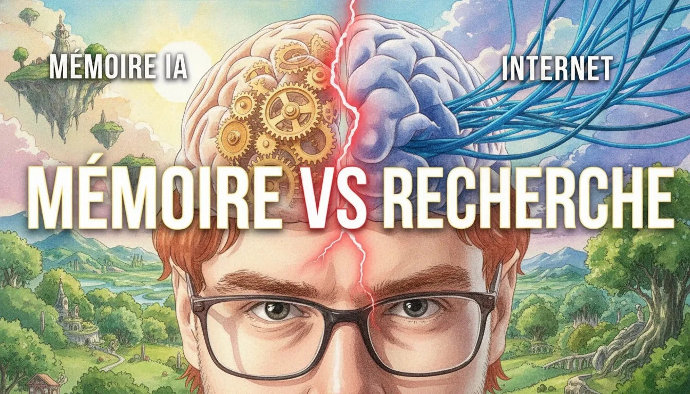 GEO Score : la mĂ©thode pour savoir exactement quels contenus crĂ©er Ă lâĂšre de lâIA GEO Score : la mĂ©thode pour savoir exactement quels contenus crĂ©er Ă lâĂšre de lâIA