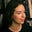 Avatar de Clara Esteves
